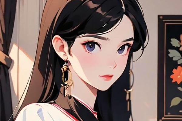 巨蟹座女生的特征(巨蟹座女生性格)
