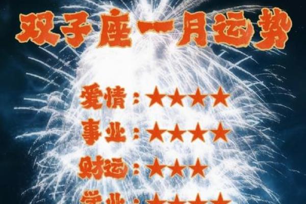 双子座下周运势第一星座网(双子下周运势查询)