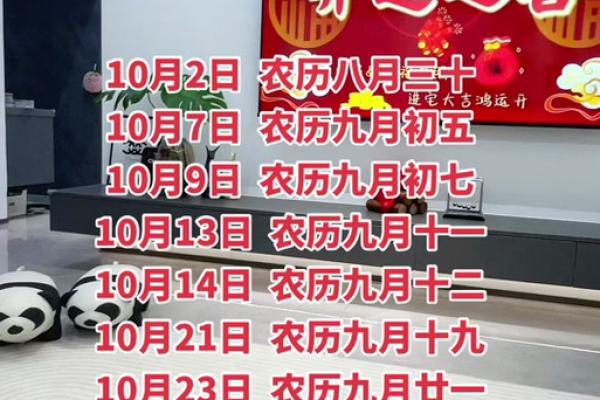 10月10号结婚黄道吉日(十月十号结婚黄道吉日)