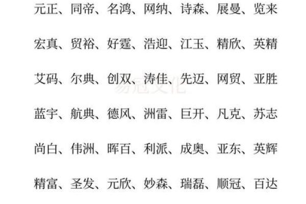 测公司名称凶吉测试(测试公司名吉凶查询)