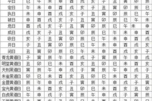 姓名测凶吉(姓名测凶吉查询免费)