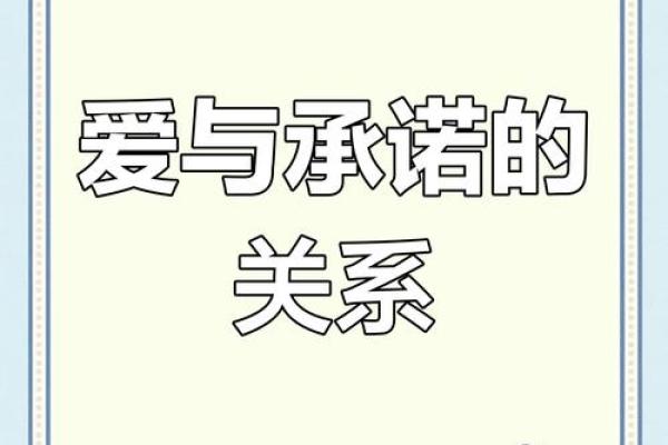 巨蟹座婚外情男人什么心理(巨蟹座婚外情后对家人更好)