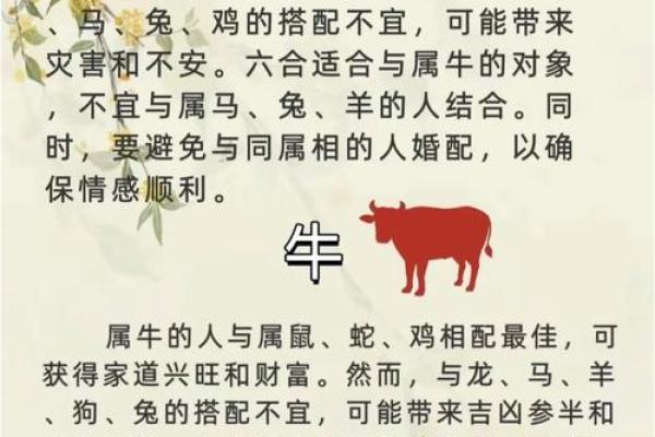 1994年属龙结婚吉日(1994年属狗哪年结婚好)