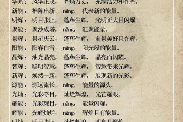 再生资源公司取名字大全(再生资源公司取名字大全四个字)