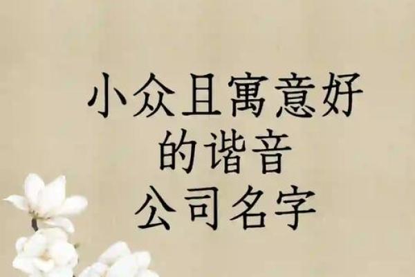 源怎么取公司名字(源字取公司名寓意)