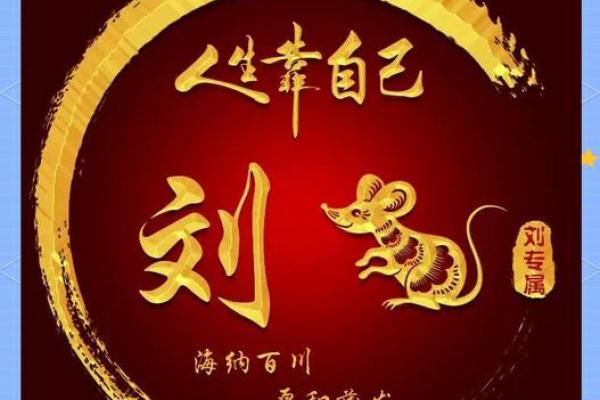 刘氏男孩起名字大全(刘氏男孩起名字大全牛年)
