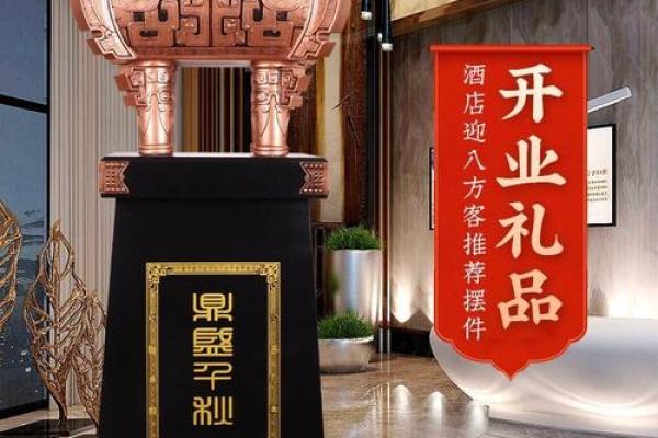 鼎字起公司名好不好(免费鼎字起公司名怎么起)