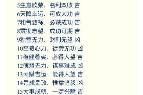 公司名字测吉凶周易(公司名字测吉凶万年历)