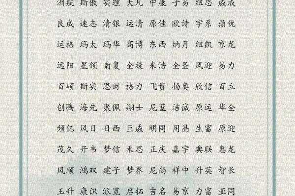 客运公司起名大全(客车运输公司起名大全集)