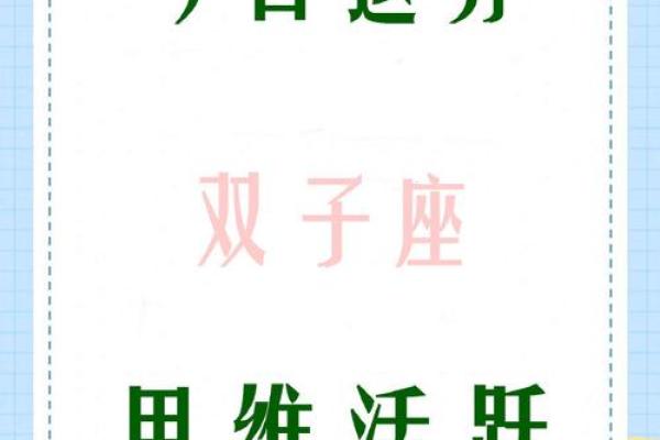 双子座事业运势2023(双子座事业运势2024年7月视频)