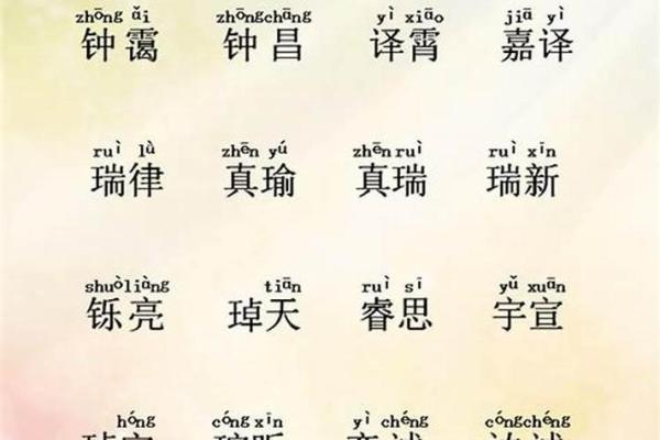 女孩五行缺金最吉利名字(女孩五行缺金好吗)
