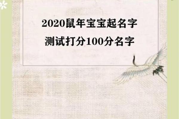 姓名评测打分(姓名测试打分评分)