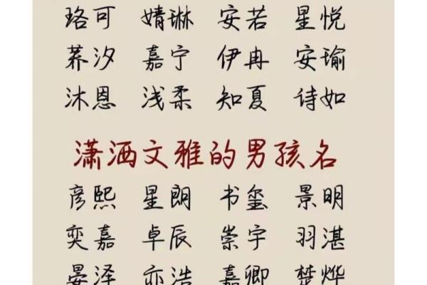 取小名字大全 女孩子(取小名字大全 女孩子属兔)