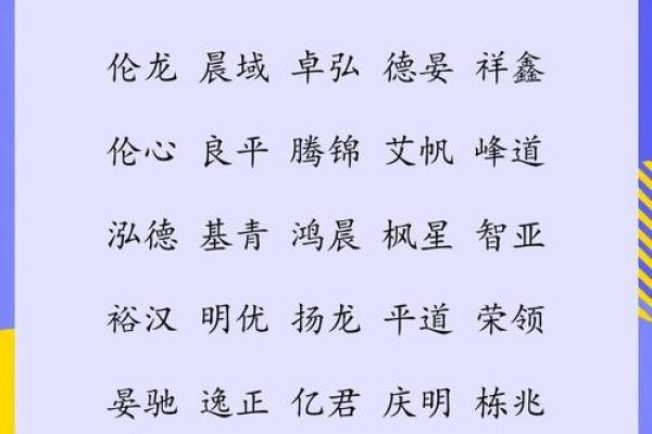 好听的自媒体公司名字(好听的自媒体公司名字)