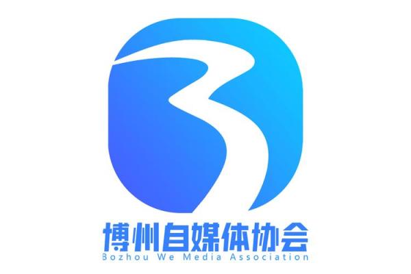 好听的自媒体公司名字(好听的自媒体公司名字)