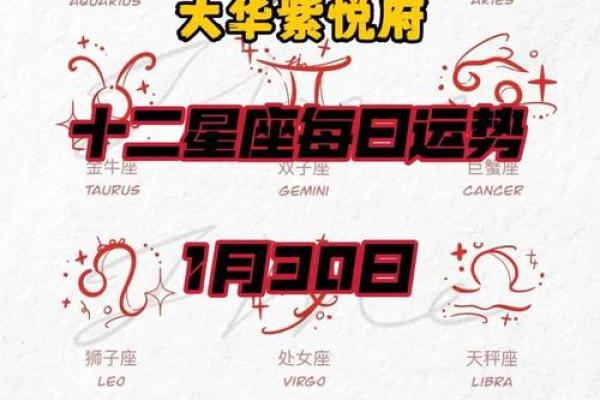 巨蟹座运势今日运势查询星座屋(巨蟹座女运势)