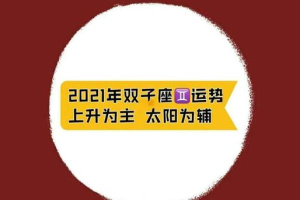 2021年1月24日双子座运势(双子座1月24号运势)