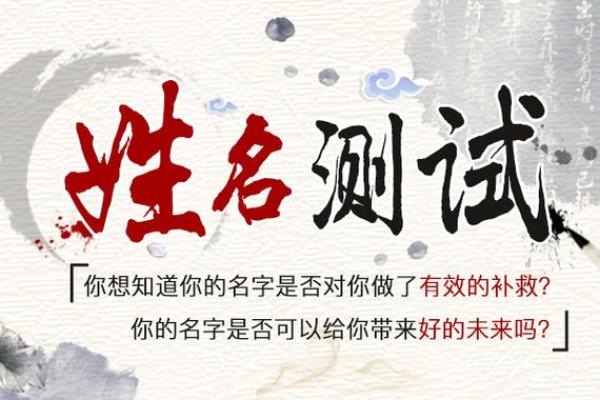 姓名免费测试打分网(姓名免费测试打分网易)