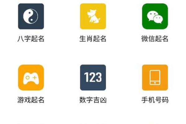 测试姓名打分 免费测试打分测试(姓名测试打分app)
