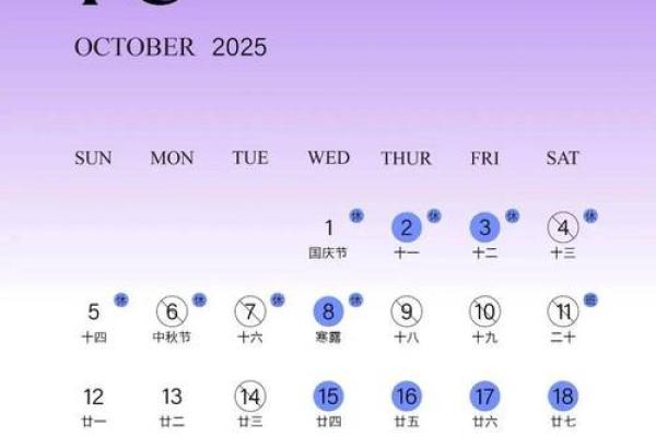 2025年3月份生肖猴安门好吉日分享_2025年3月生肖猴安门吉日推荐与择日指南