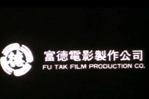 好听的电影公司名字(好听的电影公司名字大全)