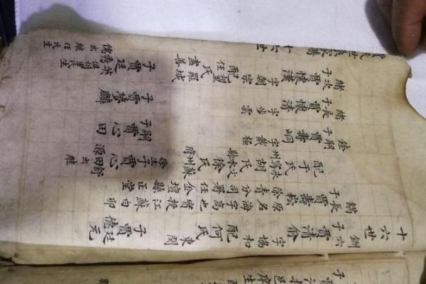 贾氏名字大全男孩(贾氏名字大全男孩2023年属兔)