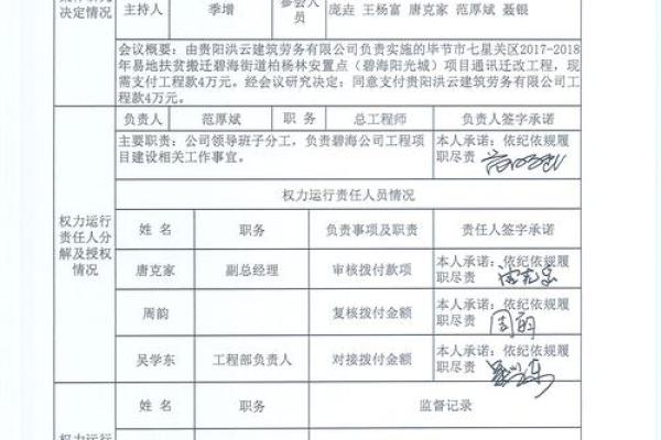 办劳务公司取名字(办劳务公司需要哪些手续)