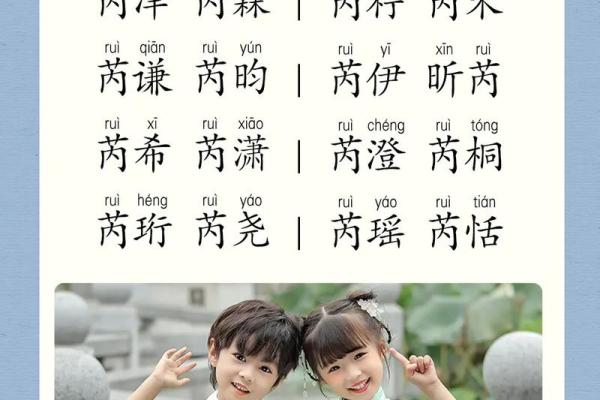 诺字取公司名(诺字取公司名字)