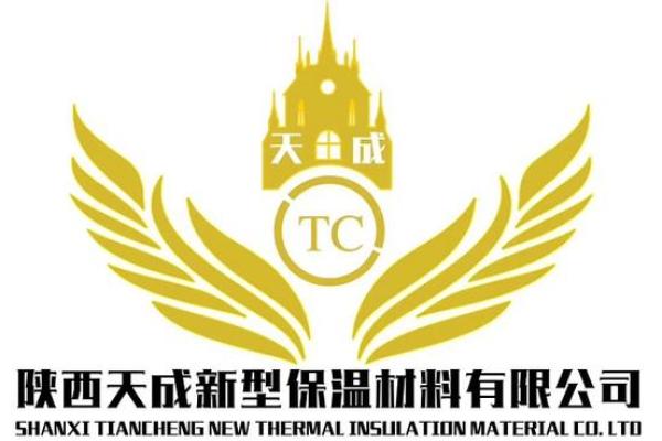 保温建材公司名称(保温建材)