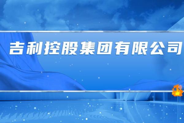 控股公司的名字(控股公司名字该怎么取)