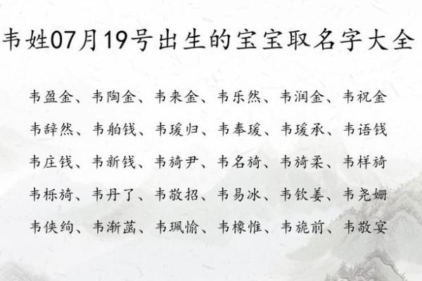 美名堂公司名字测吉凶免费测试(美名堂公司起名测试)