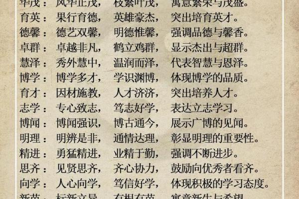 好听的服装公司名字大全(好听的服装公司名字大全2024)