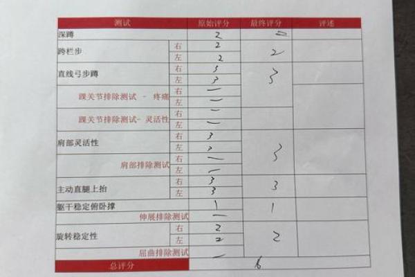123cha姓名测试打分(姓名测试打分数)
