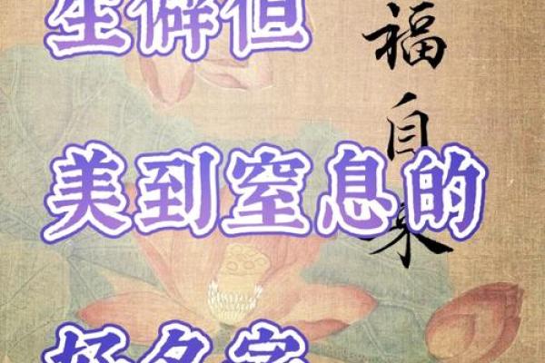 158姓名测试打分免费(1515姓名测试打分网免费)