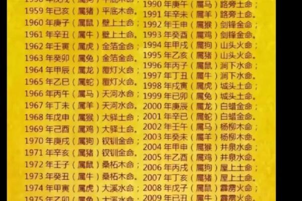 土命的人开公司取什么名字好(土命的人开公司取什么名字好一点)