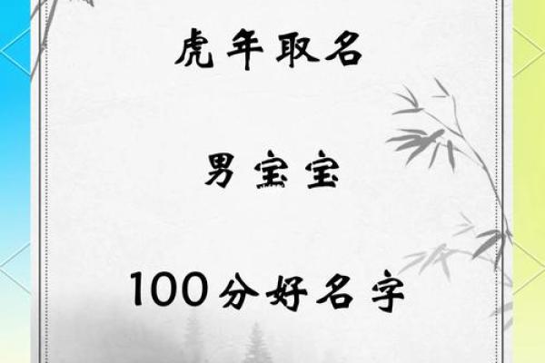 1518姓名免费打分测试100分