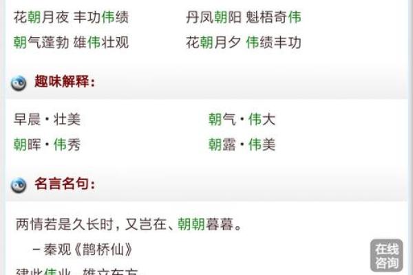 姓名测试打分免费三(姓名测试打分,免费)