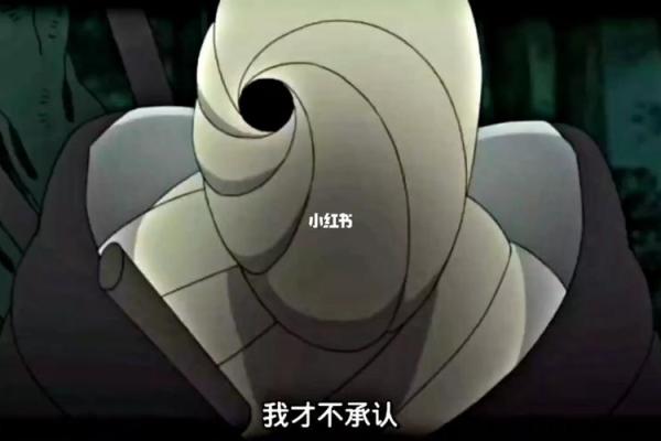 带木带土的公司名(带土带木的男孩名)