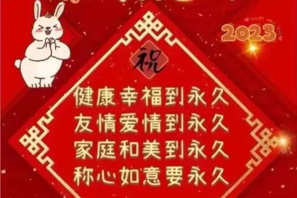 97年牛兔年结婚吉日