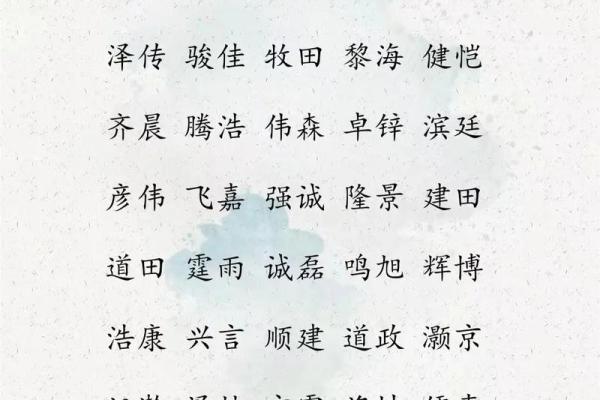 免费公司起名字大全集(免费公司取名大全免费2021年)