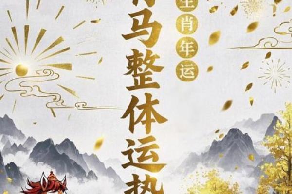 2025年3月属马安门黄道吉日一览表(2025年生肖马)