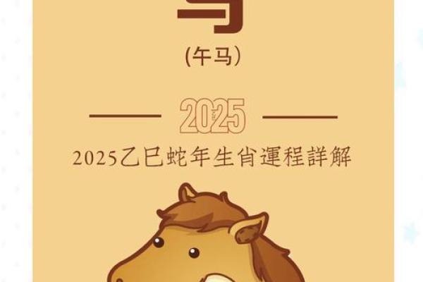 2025年3月属马安门黄道吉日一览表(2025年生肖马)