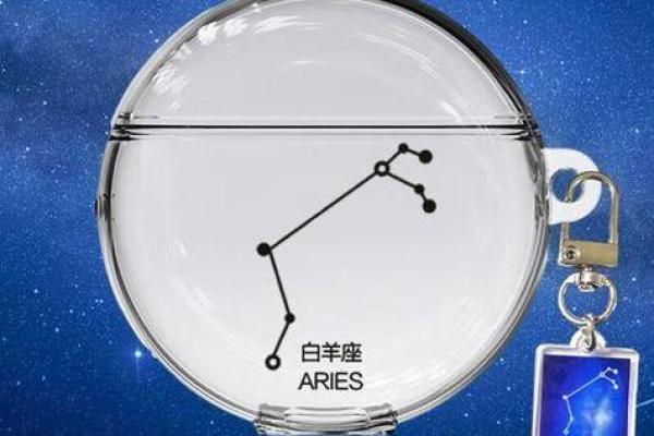 巨蟹座生日礼物男(巨蟹座生日礼物男生送)