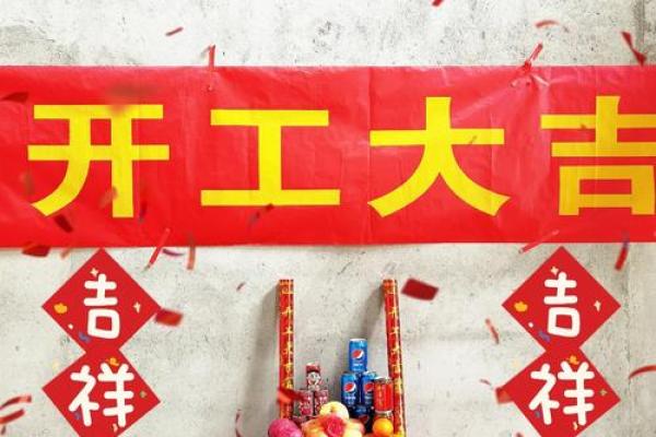 2月装修动工吉日时间