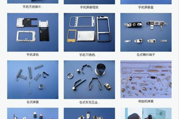 给做不锈钢公司取名(好听的不锈钢公司取名)