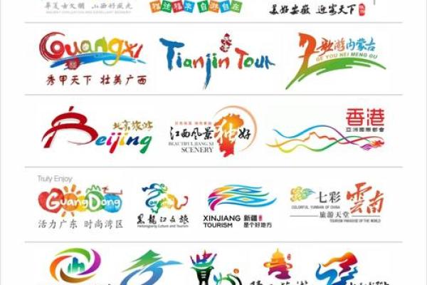 文旅公司取名字大全(文化旅游公司名称大全)