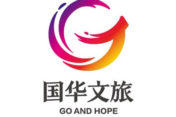 文旅公司取名字大全(文化旅游公司名称大全)