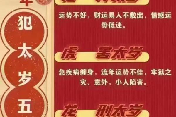 黄道吉日2025年3月生肖龙安门最好的日子_2025年的龙是什么命