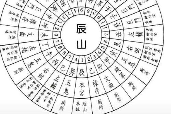 公司名吉凶测算(公司名称吉凶免费测试)