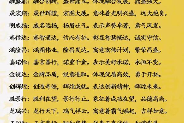 测公司名字免费(测公司名字免费测名字汉程)